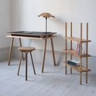Pegg Desk