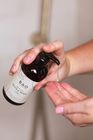 Healing Bath + Body Oil