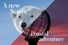 The Svalbard Express - Full Voyage | 16 days