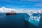 Highlights of Antarctica | 12 days