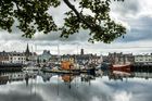 British Isles - Remote Islands, Natural Wonders and a Diverse Coastline | 13 days