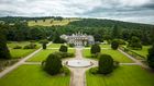 British Isles - Remote Islands, Natural Wonders and a Diverse Coastline | 13 days