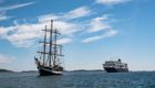 British Isles - Remote Islands, Natural Wonders and a Diverse Coastline | 13 days