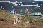 Disko Bay - The Heart of Greenland | 16 days