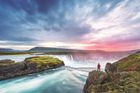 Circumnavigating Iceland - The Land of Elves, Sagas and Volcanoes (Itin.1) | 9 days