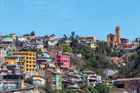 Lake Titicaca, Ancient History & Highlights of South America | 11 days