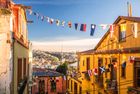Lake Titicaca, Ancient History & Highlights of South America | 11 days