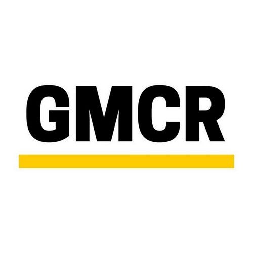 Greater Manchester Community Renewables Ltd