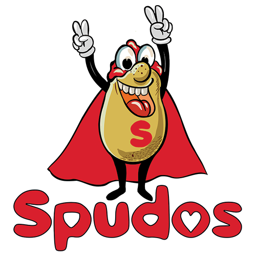 Spudos