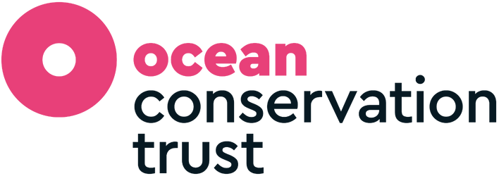Ocean Conservation Trust