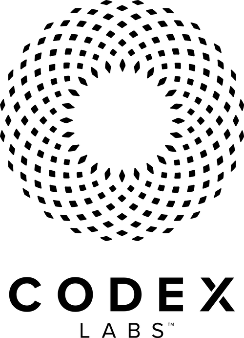 Codex Labs