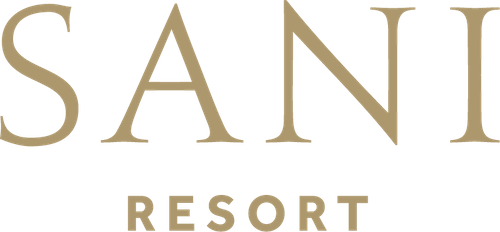 SANI