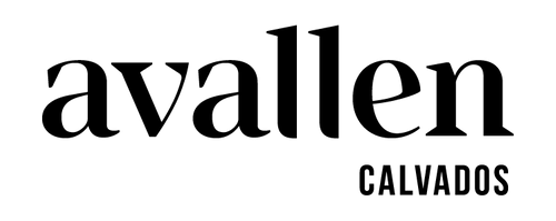 Avallen 