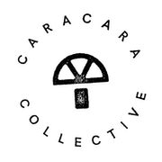 Caracara Collective