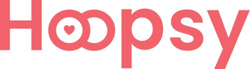 Hoopsy