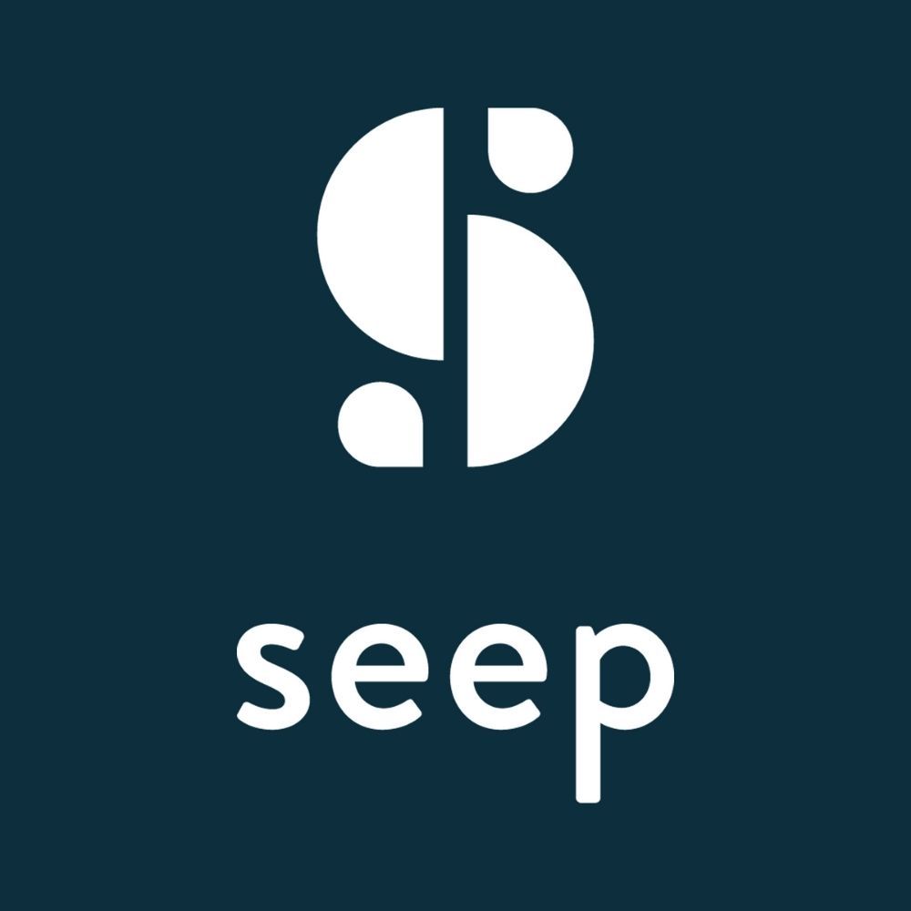 seep-sustainability-show-2022