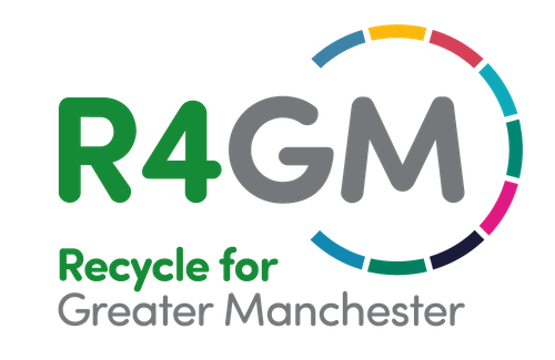 Recycle for Greater Manchester