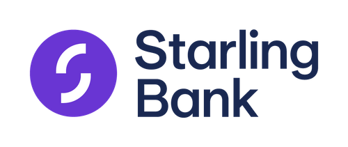 Starling Bank 