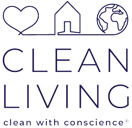Clean Living Int