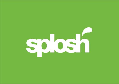 Splosh Ltd