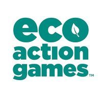 Eco Action Games 