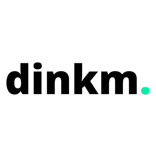 Dinkm