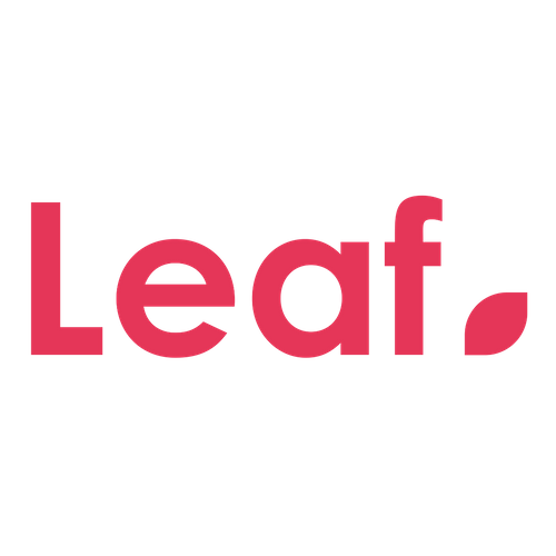 Leaf