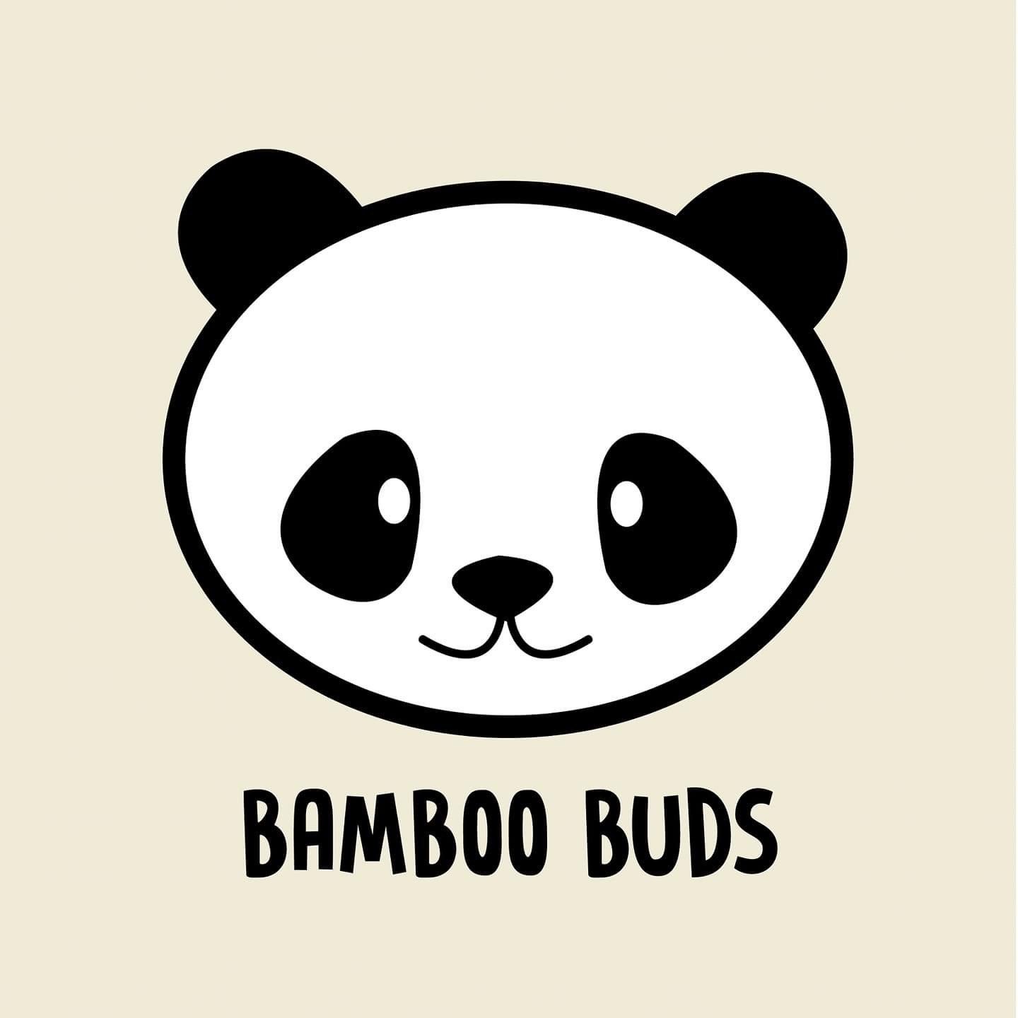 Bamboo Buds 