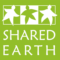 Shared Earth UK 