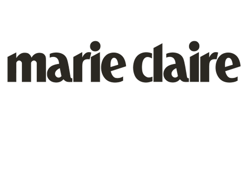 Marie Claire is the Official Media Partner of The Sustainability Show