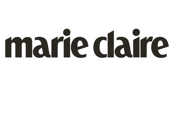 Marie Claire is the Official Media Partner of The Sustainability Show