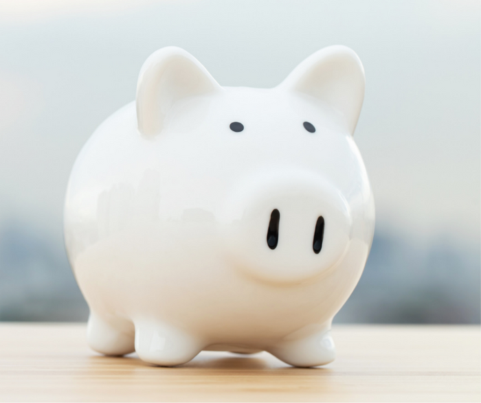 Tips To Make Your Money Green