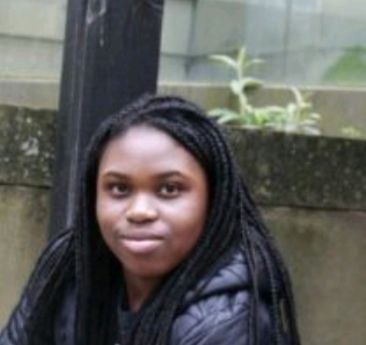 Tamar Okunhon