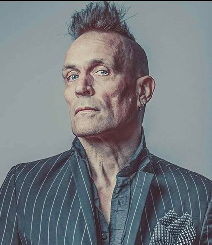 John Robb