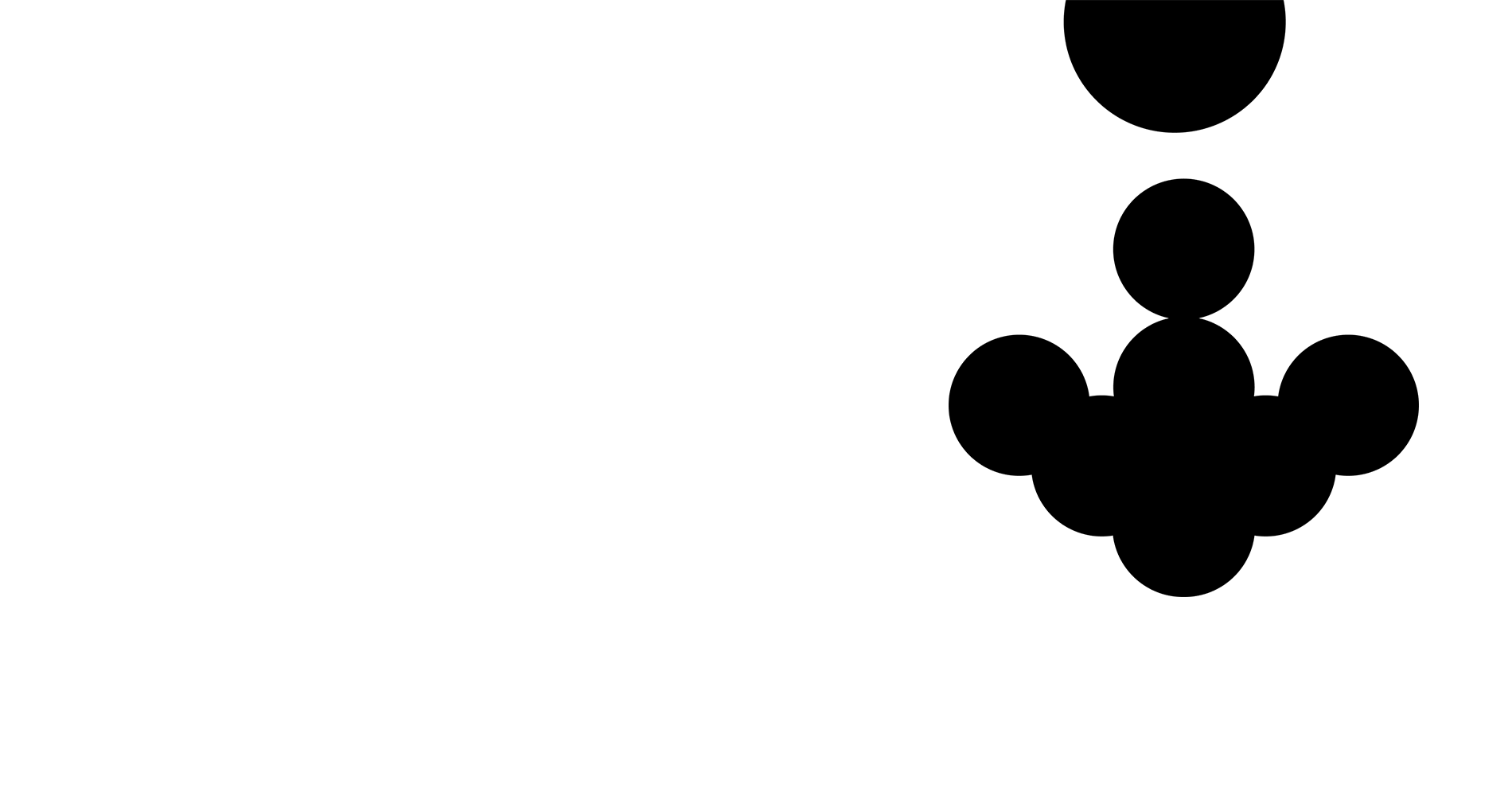 1-featuredimage