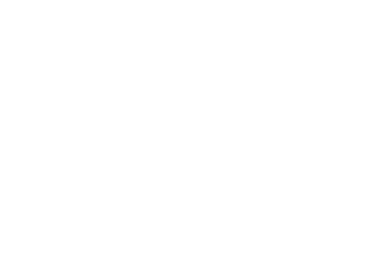 GENQA The Festival Of Genomics And Biodata London 2026