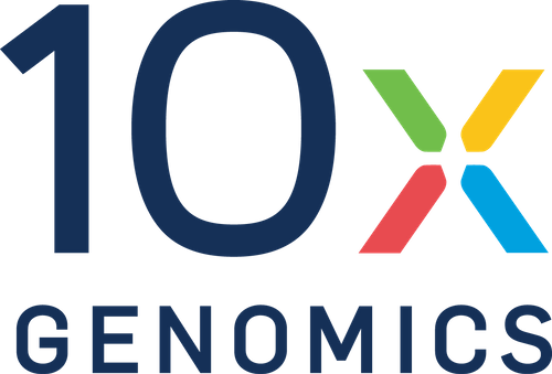 10X Genomics