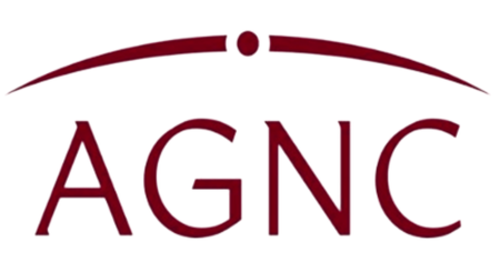 AGNC
