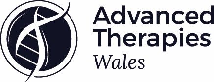 Advanced Therapies wales