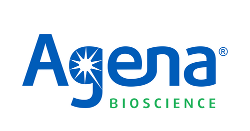 Agena Bioscience