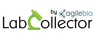 Exhibitor profile image for LabCollector by AgileBio