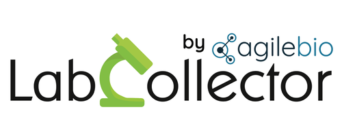 LabCollector by Agile Bio