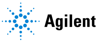 Exhibitor profile image for Agilent