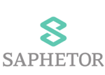 Saphetor