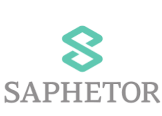 Exhibitor profile image for Saphetor
