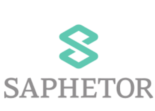 Saphetor