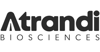 Exhibitor profile image for Atrandi