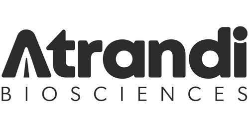 Atrandi