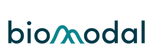 Biomodal