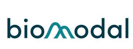 Biomodal